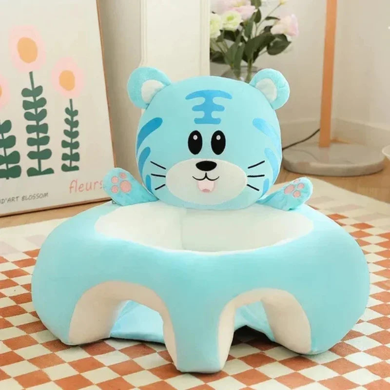 Baby Stuff Sofa Support Seat