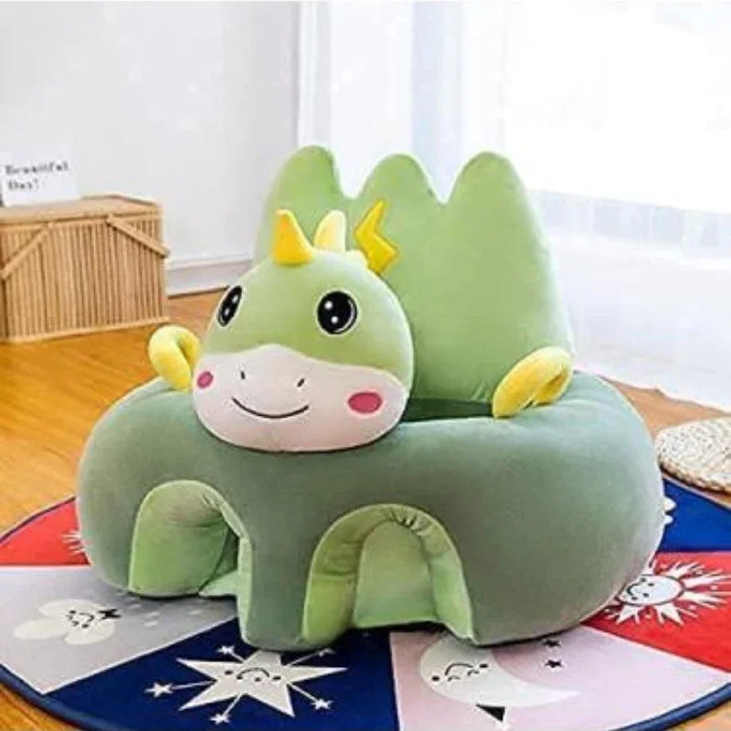Baby Stuff Sofa Support Seat