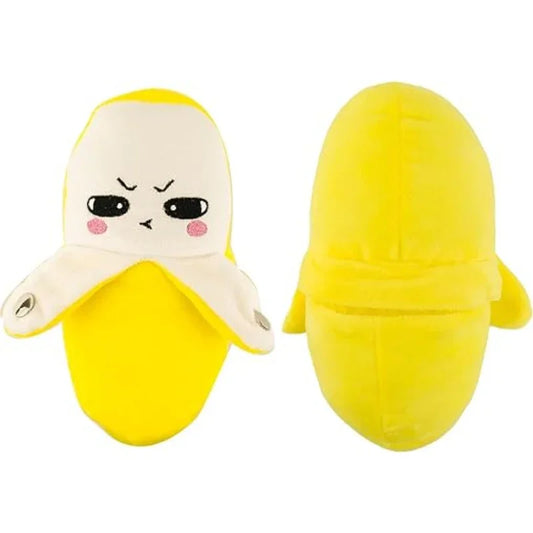 Electric Baby Musical & Singing Toy For Unisex