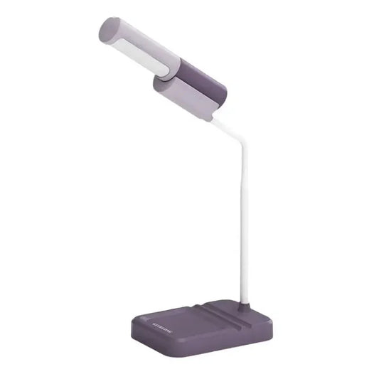 Smart Eye Protection LED Portable Study Lamp (Deal)