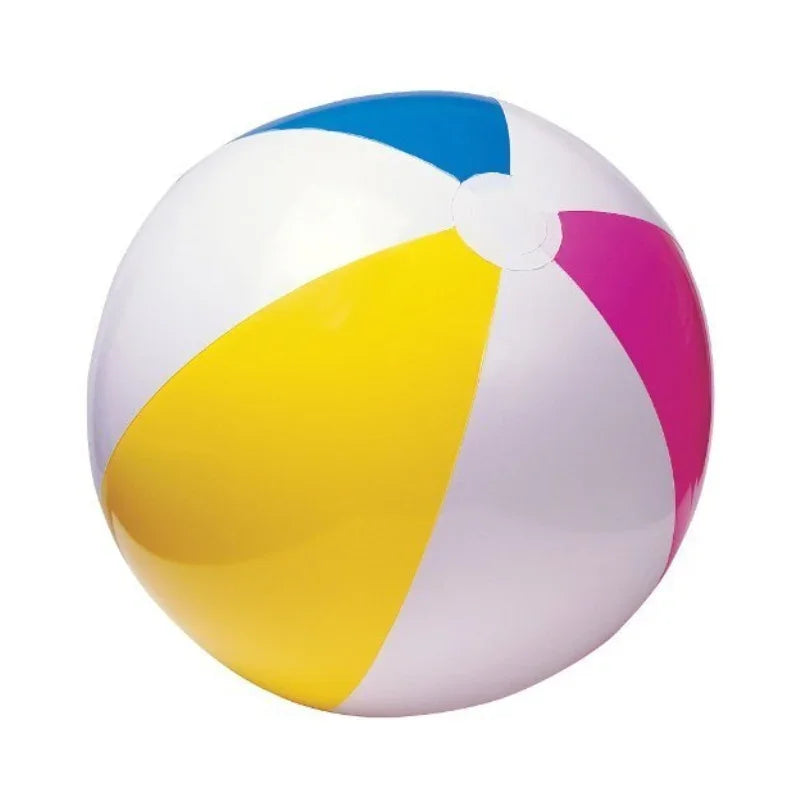 Intex - Glossy Panel Ball (24") (59030)