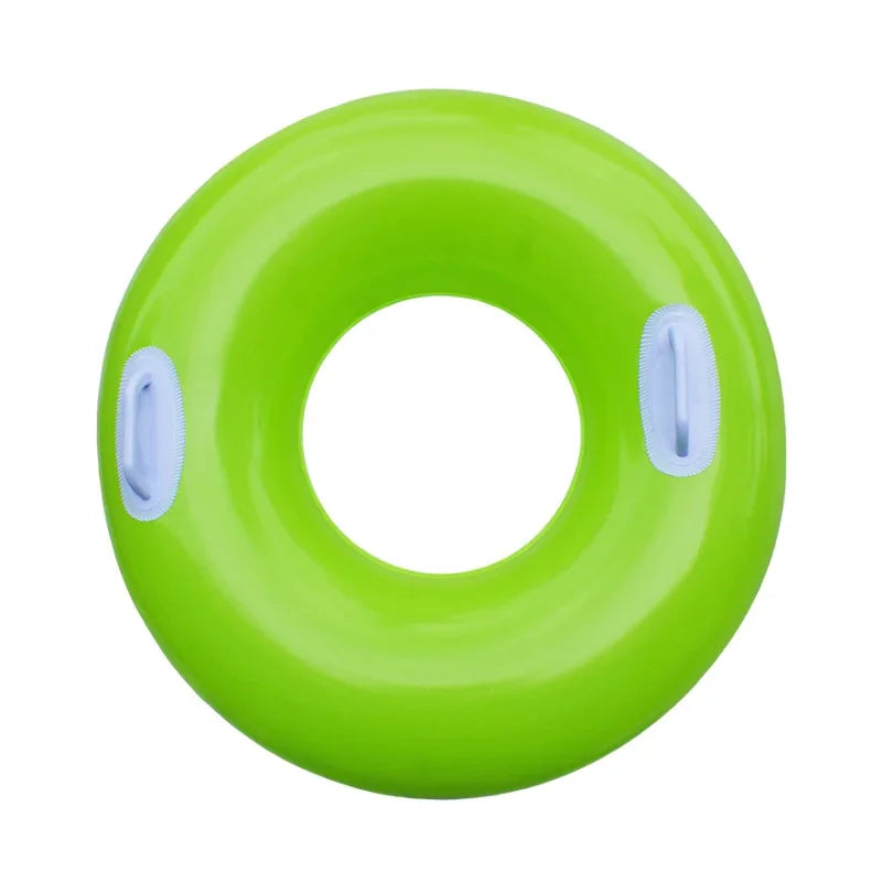 Intex - Hi-Gloss Tubes (30") (59258)