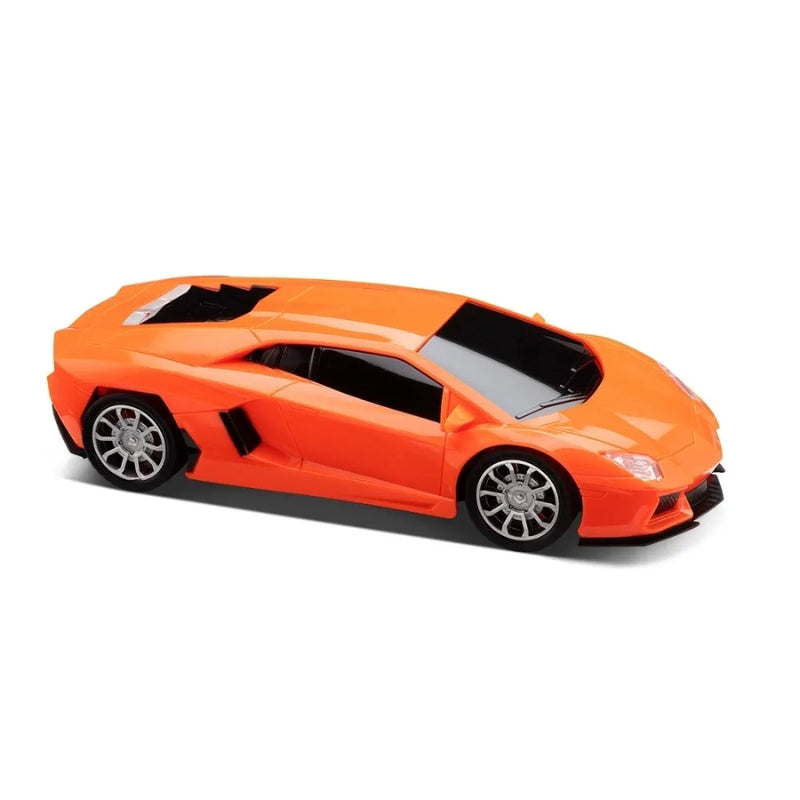 Lamborghini Remote Control Car Price In Pakistan Toygenix .pk Toygenix.pk