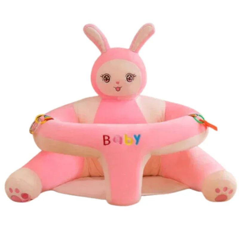 Stuff Sofa Support Seat For Baby