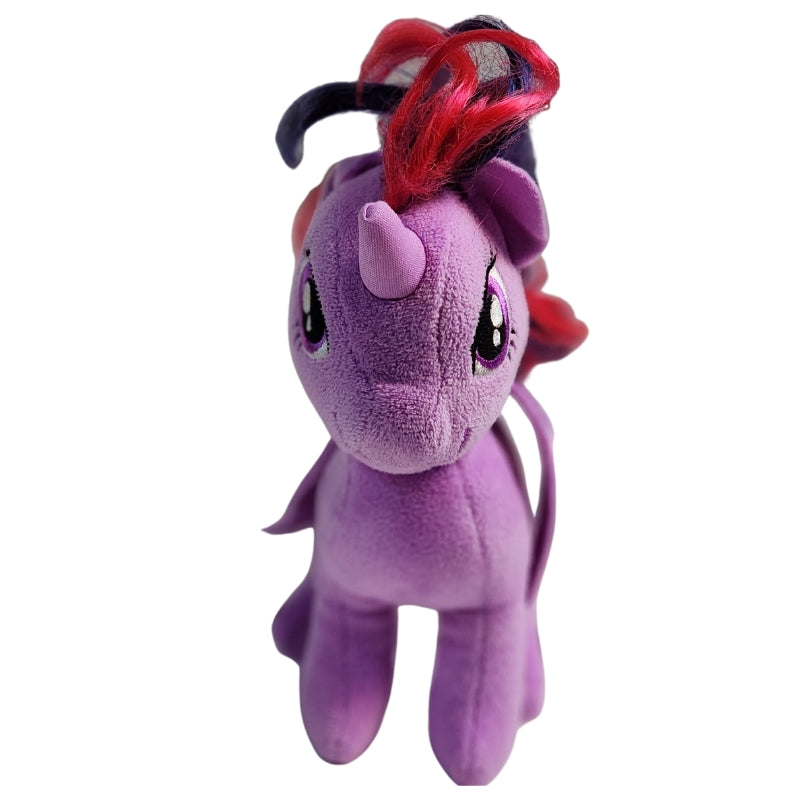 Poop/Bear/Pinkie Pie Extra Soft Plush Toy Pack of 3 Premium Pre-loved