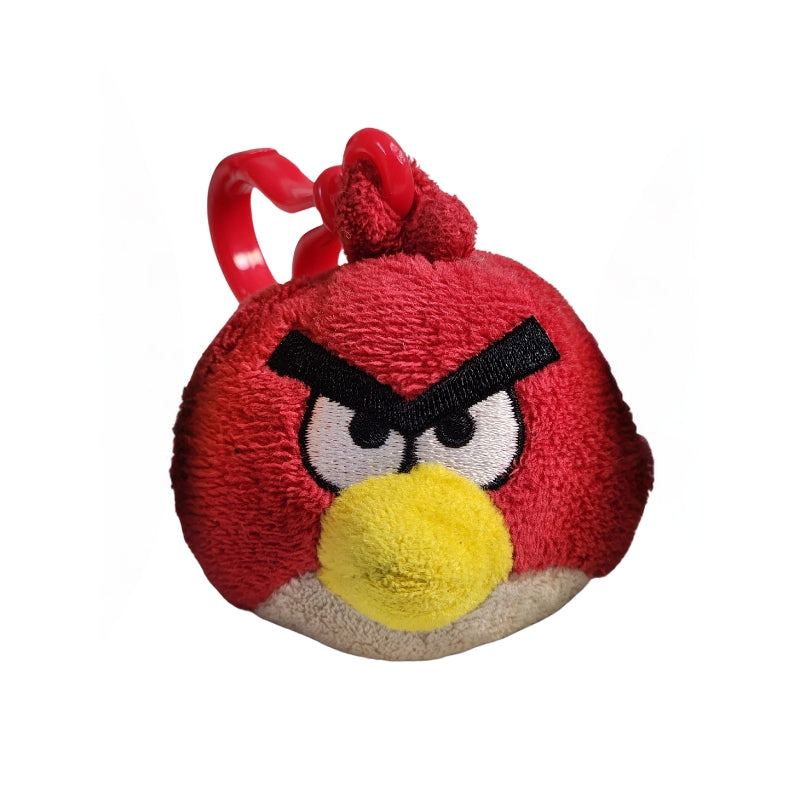 Extra Soft Plush Ball Pack of 3 Premium Pre-loved