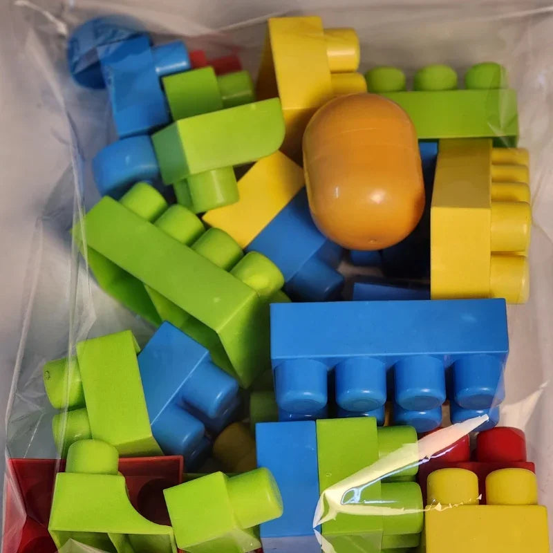 Premium Pre-loved Blocks Toys Pack Assorted-01