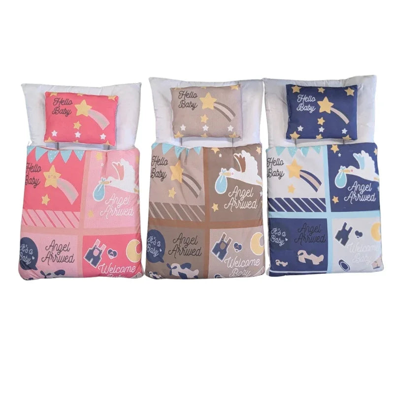 Baby Carry Nest  Smart as an Angel, Soft as a Dream