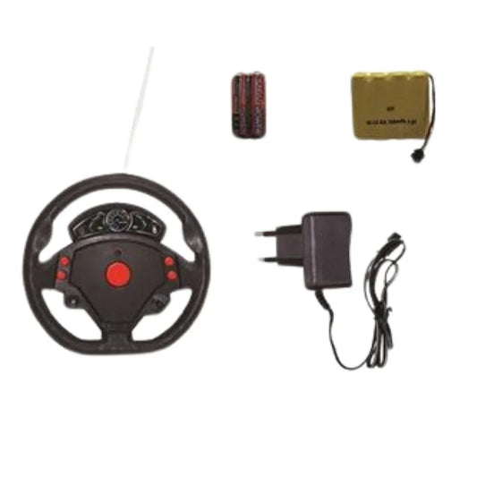 Barbie Convertible Car Doll Playset  Lights  Music Stylish Fun Ride