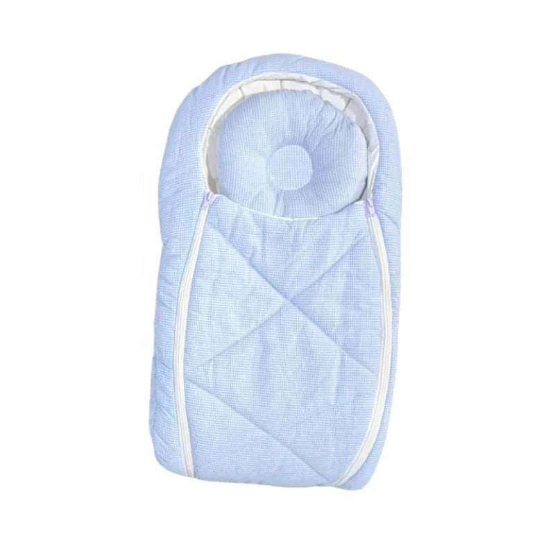 Sweet Dreams Baby Bedding Set Soft & Simple Comfort