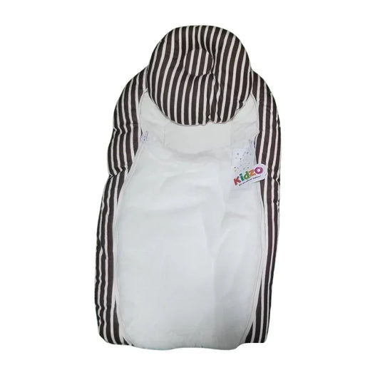 Baby Bedding Set Simple & Unique Design for Everyday Use