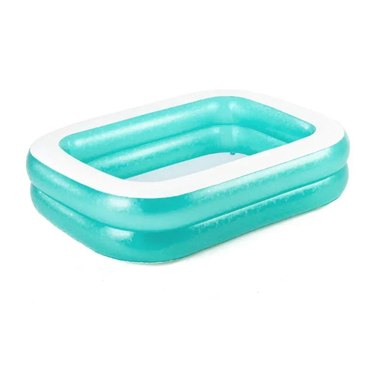 Bestway -  Inflatable Swimming Pool For Kids (6'7x57.5x19) (54005) (Deal)