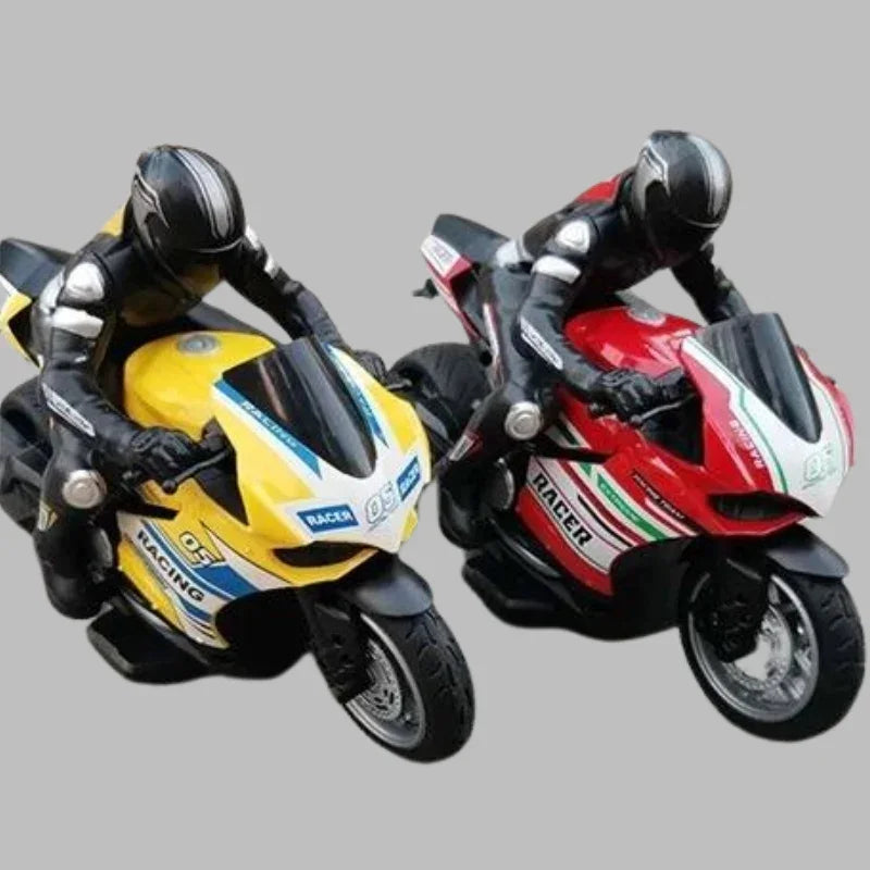 High Speed Motorcycle Price In Pakistan High Speed Remote Control