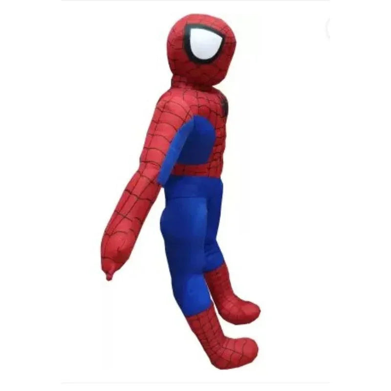 Spider Man Stuff Toy (Deal)