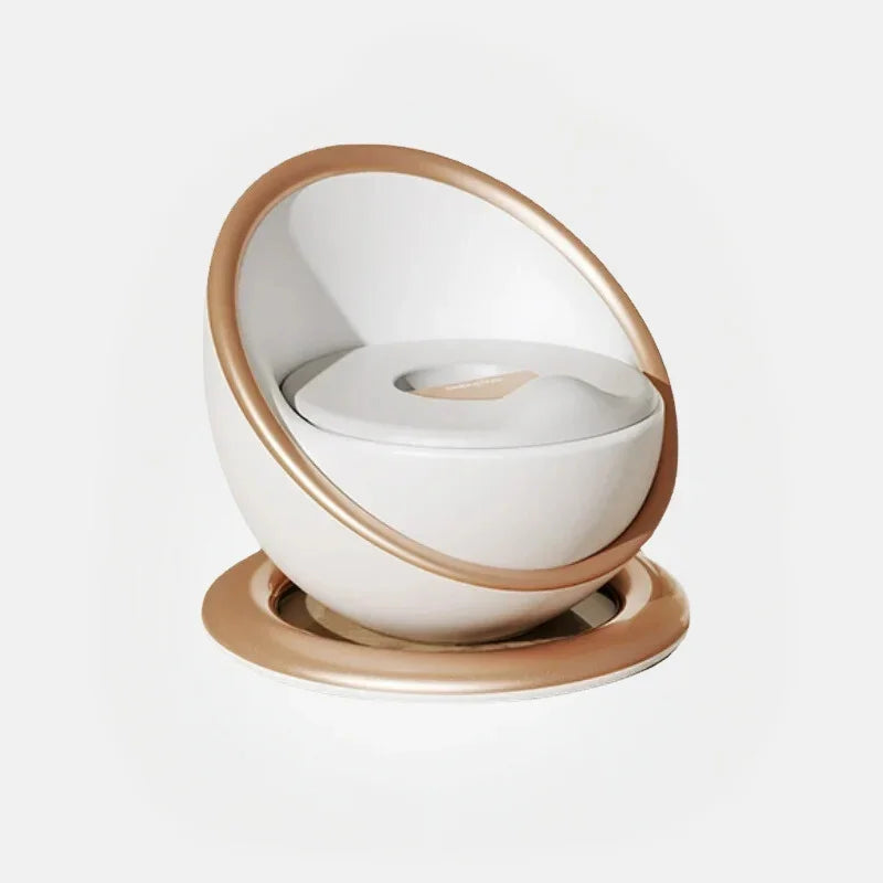 Baby Potty Trainer