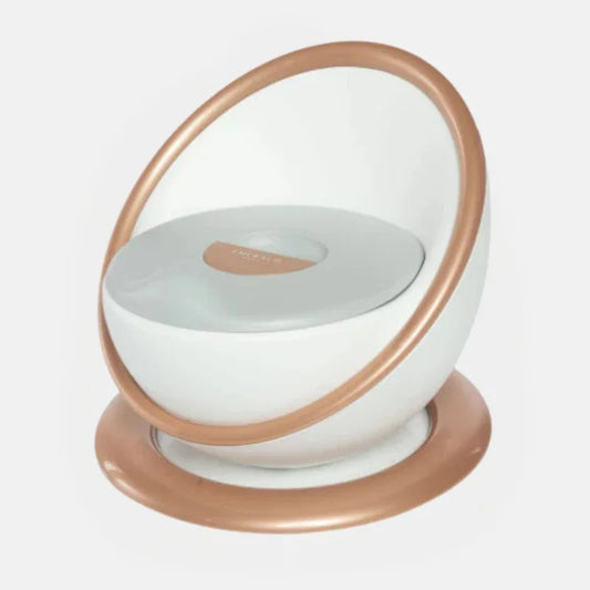 Baby Potty Trainer