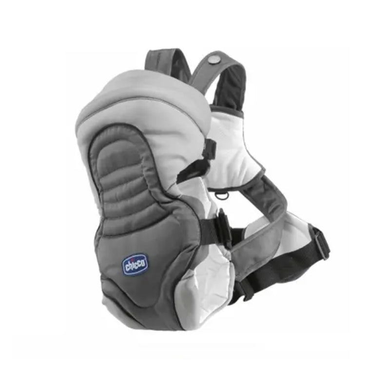 Chicco Soft Dream Baby Carrier Price In Pakistan Toygenix .pk Toygenix.pk