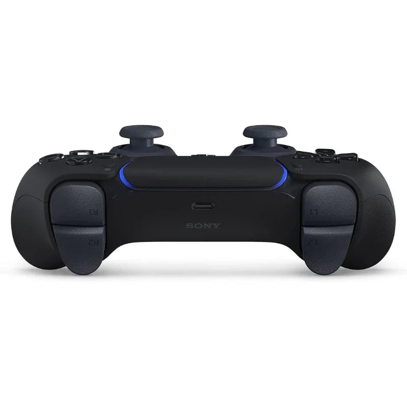 Sony DualSense Wireless Controller For PS5 (Midnight Black)
