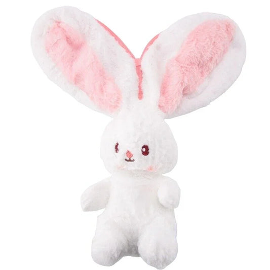 Cute Rabbit Stuff Toy