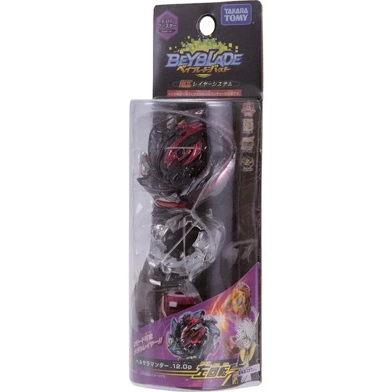 Hot Beyblade Burst Toy For Boys