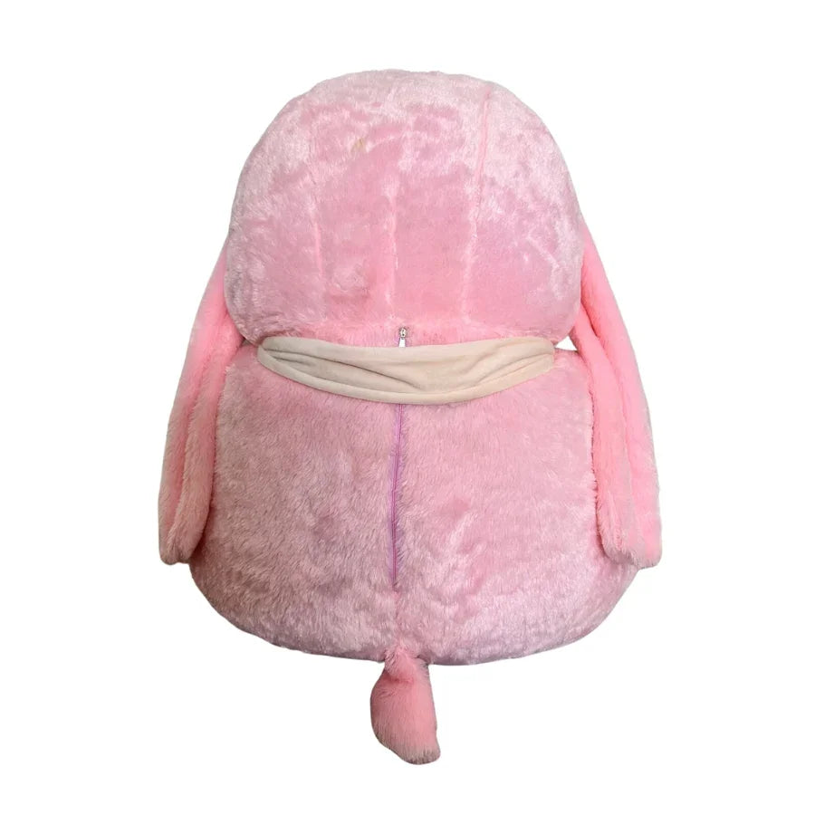 Harji Dog Soft Toy Specially for Kids