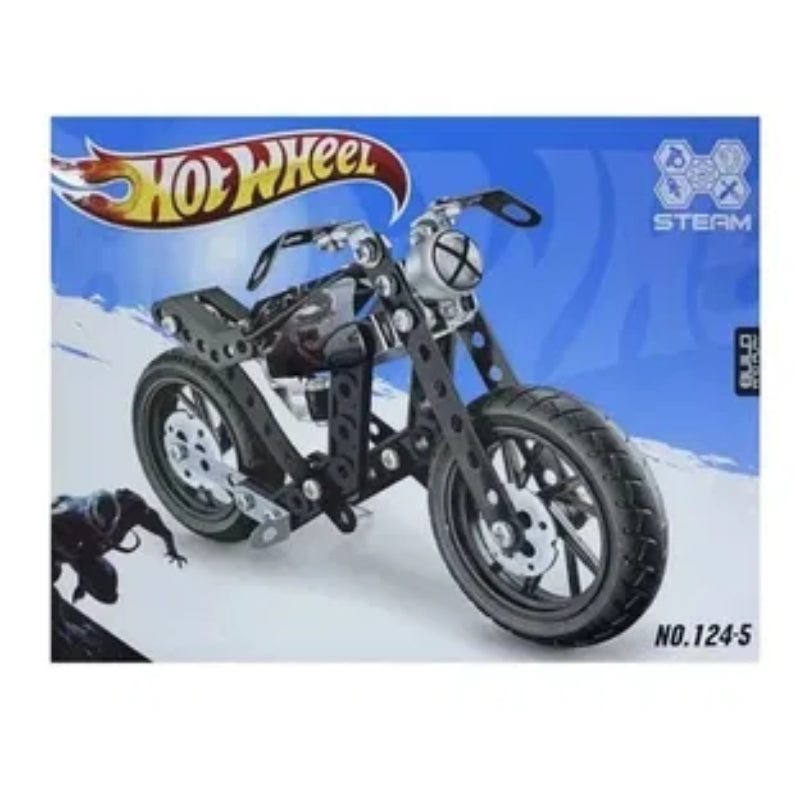 Hot wheels bike toy price sale