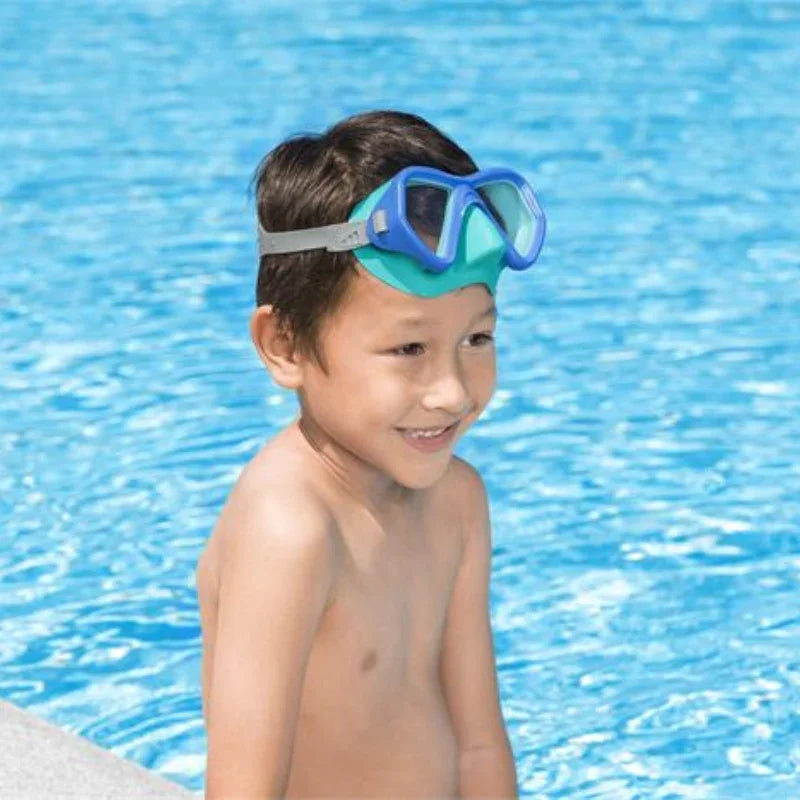 Bestway - Dominator Mask (22048)