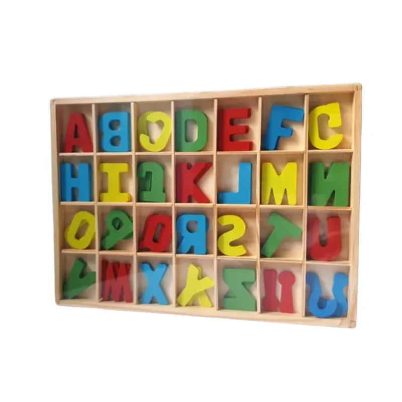 Early Learning & Educational Toys – Fun & Engaging School Readiness for Kids