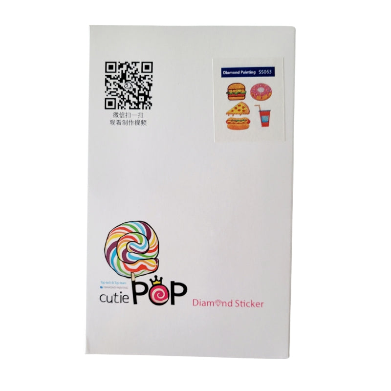 2-in-1 Magnetic Finger Counting & Arithmetic Early Math Skills Board