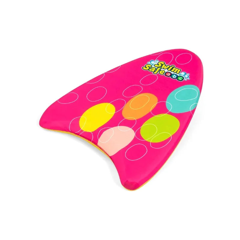 Bestway Swim Safe Aauastar Fabric Kickboard (32155)
