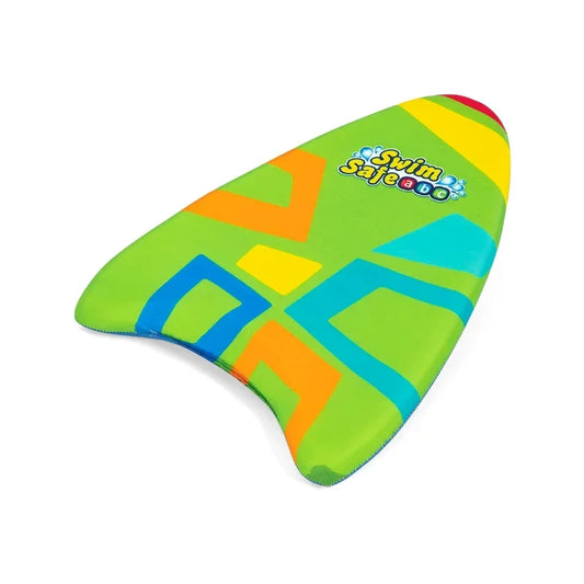 Bestway Swim Safe Aauastar Fabric Kickboard (32155)