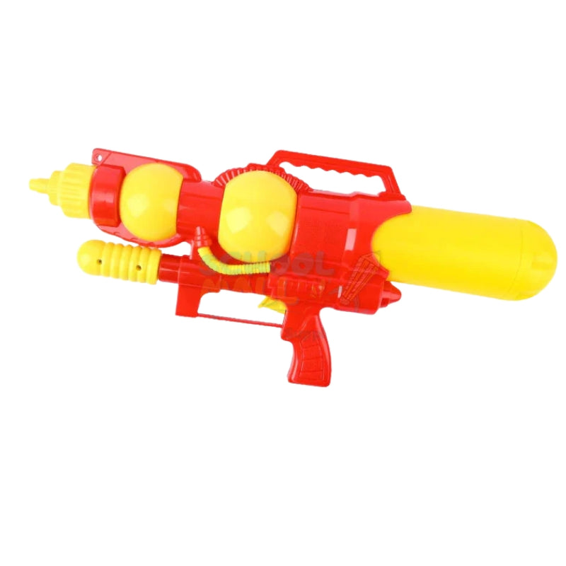 Super Blaster Water Gun Toy
