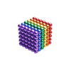 Magnetic Balls Toy For Kids (5MM) (Deal)