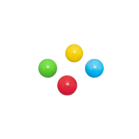 Bestway Splash & Play 100 Play Ball Set