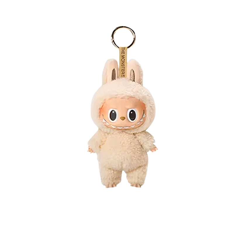 Pop Mart High Quality Vinyl Face Labubu For Kids