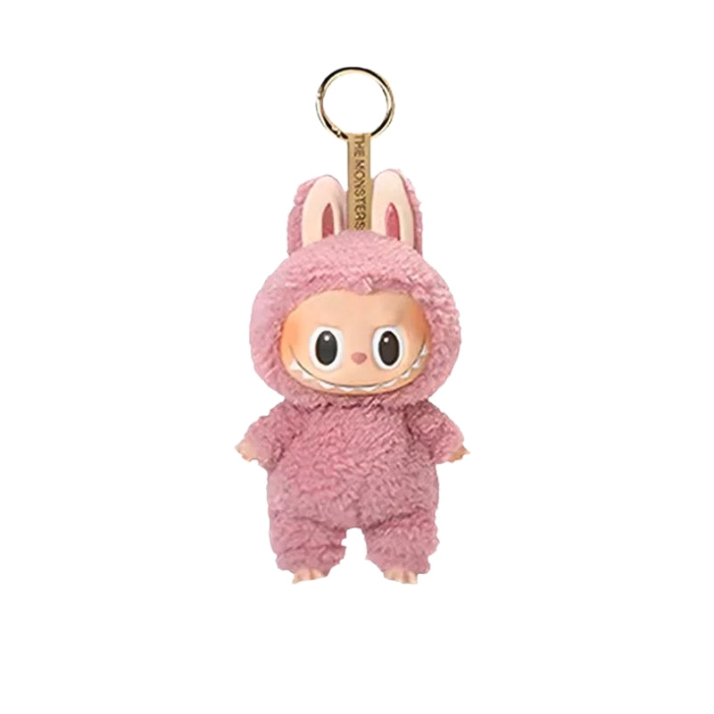 Pop Mart High Quality Vinyl Face Labubu For Kids
