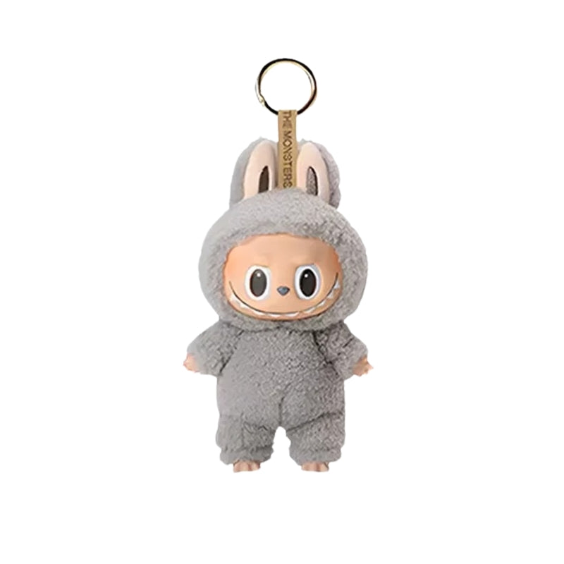 Pop Mart High Quality Vinyl Face Labubu For Kids