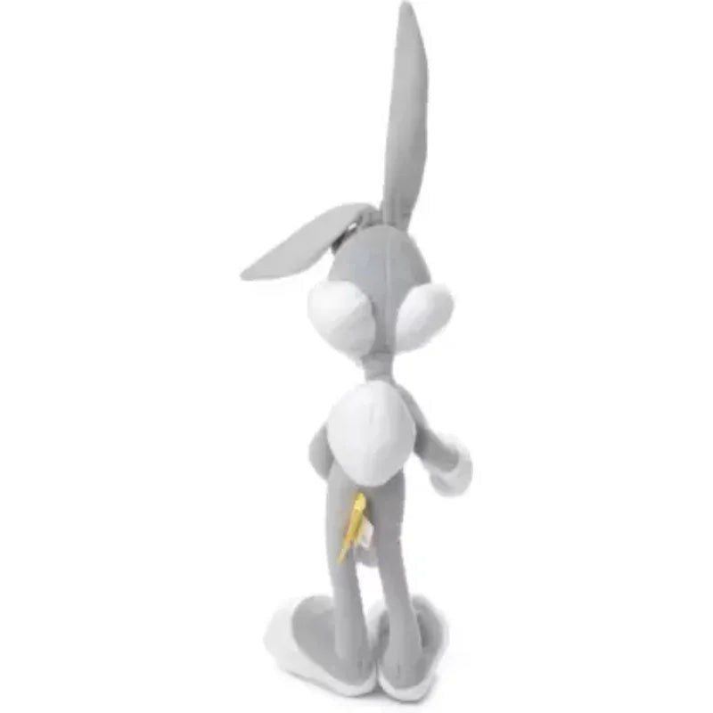 Bugs Bunny Soft Stuff Toy