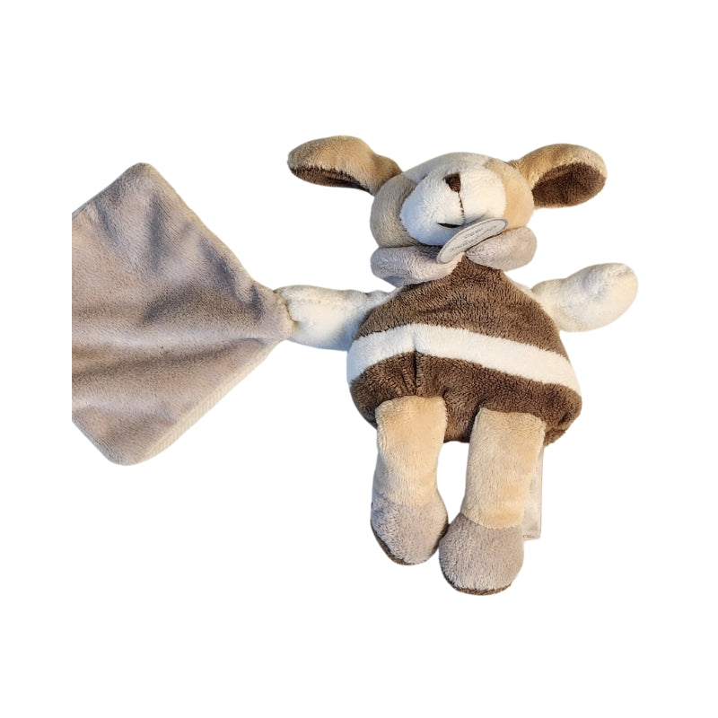 Rabbit/Rabbit/Rabbit Extra Soft Plush Toy Pack of 3 Premium Pre-loved