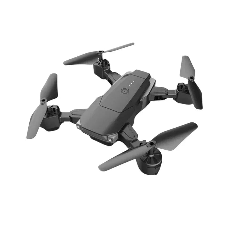 Mini Foldable RC Drone – Compact and High-Performance Flying Experience