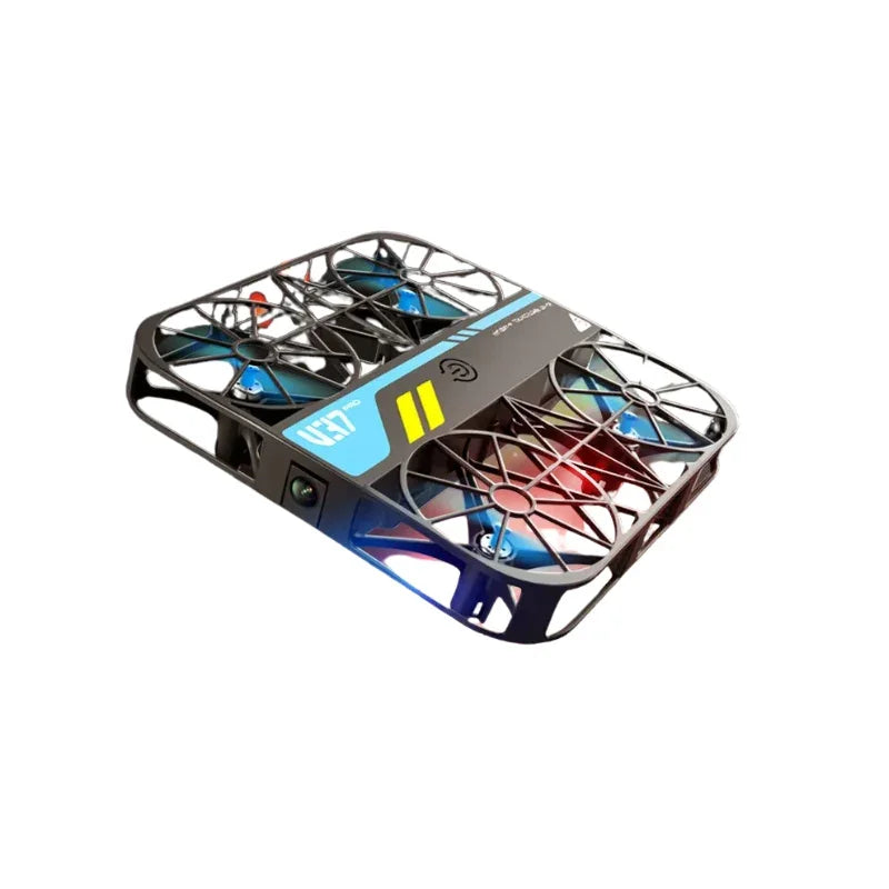 V37 RC Drone – Ultimate Flying Fun for Kids & Beginners