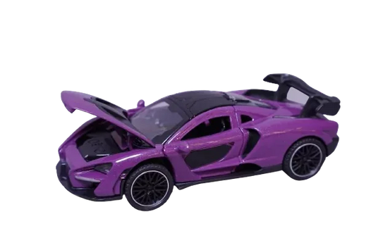 Super Special Free Deal (0010)