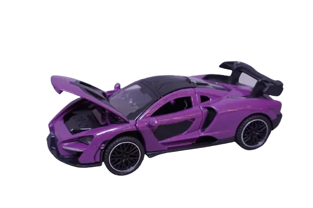 Super Special Free Deal (0010)