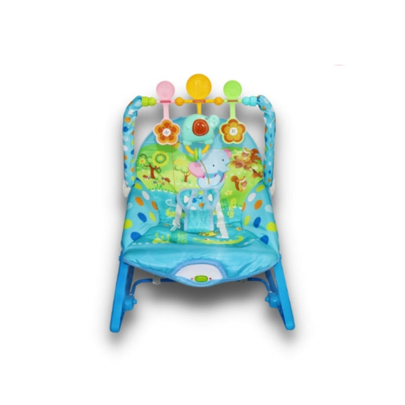 Little chair for baby best sale