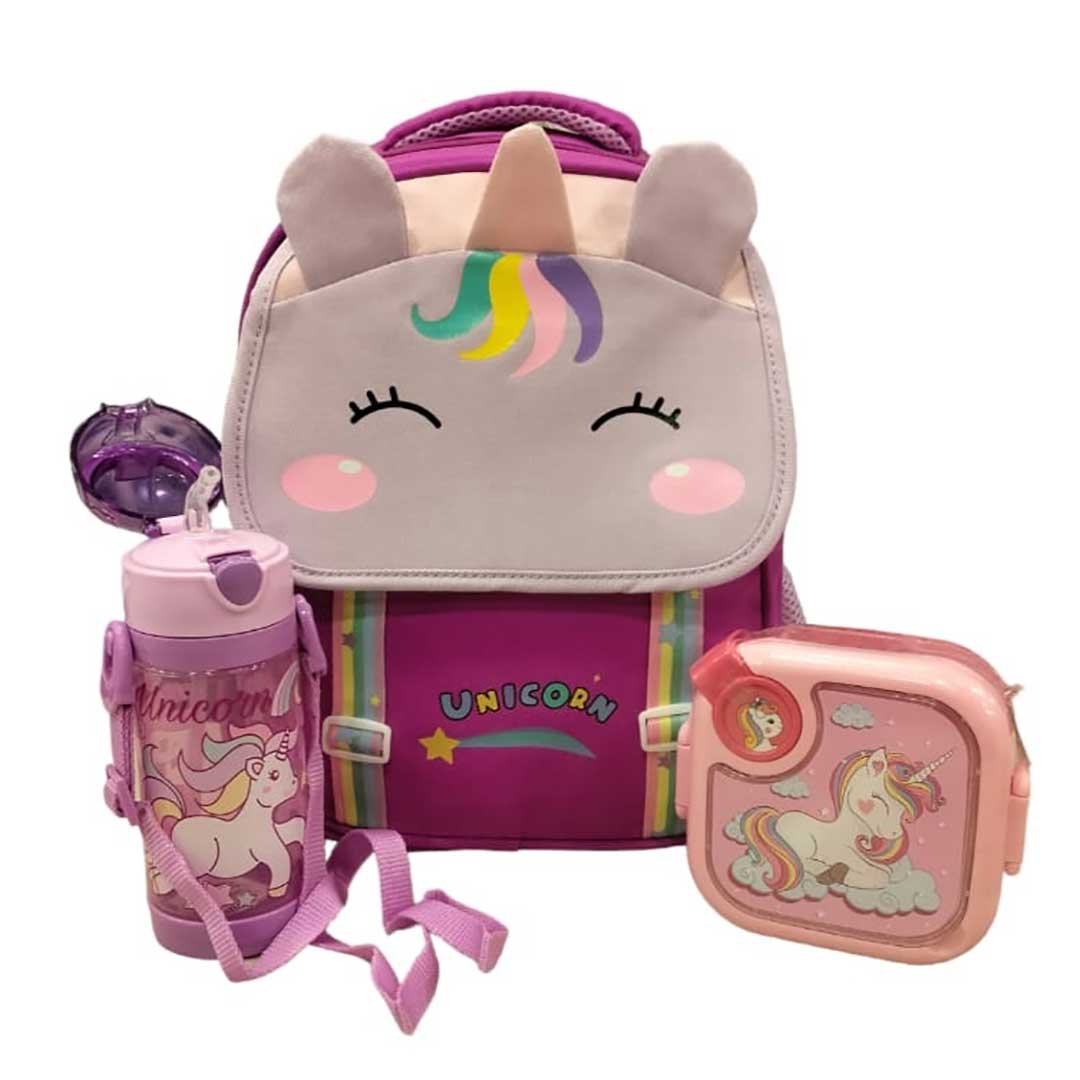 Unicorn TXB Backpack Deal 4