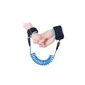 Baby Child Anti-Lost Wrist Link Safety Strap
