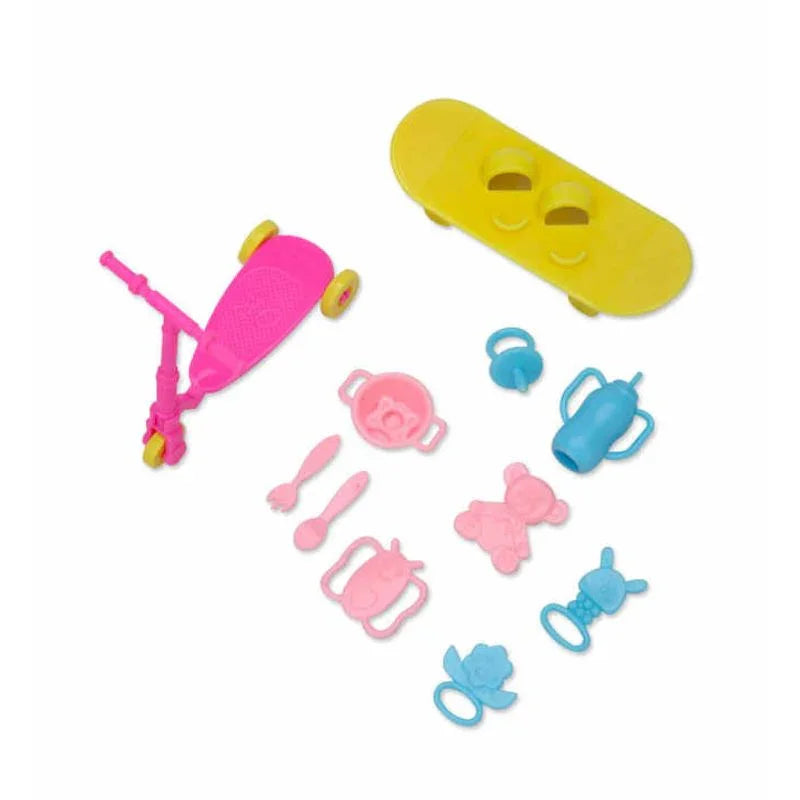 Averie Fashion Doll House Price In Pakistan Toygenix.pk