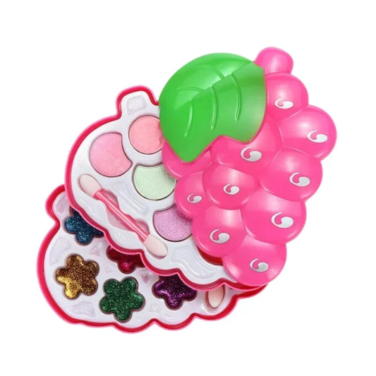 Fashion Girls Beauty Makeup Kit For Girls