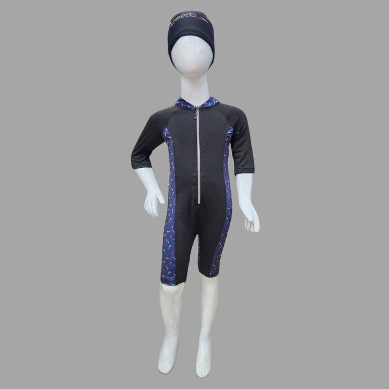 Swimming costume for kids price online