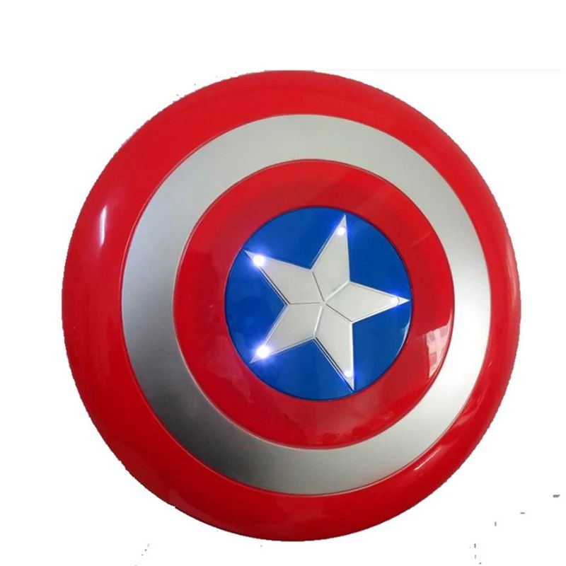 Captain America Shield Price In Pakistan toygenix .pk Toygenix.pk